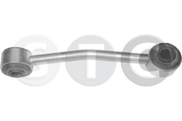 STC Anti-roll bar link Article number: T402874 cheaply