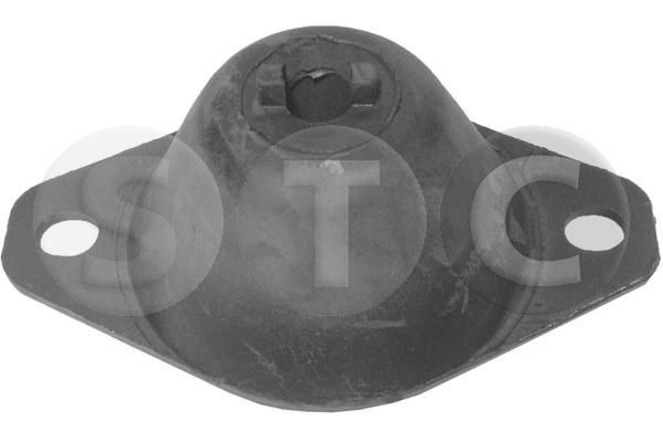 STC Mounting, manual transmission Article number: T402885 cheaply