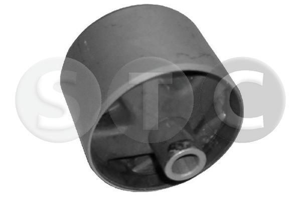 STC Mounting, manual transmission Article number: T402921 cheaply