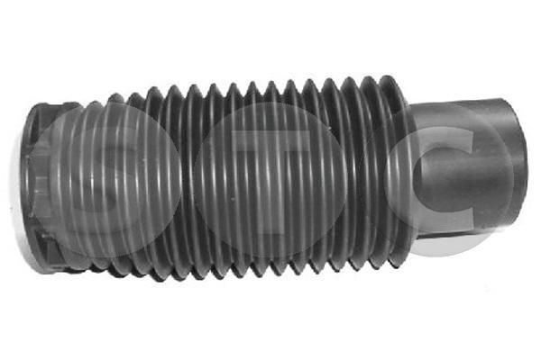 STC Protective Cap / Bellow, shock absorber Article number: T402933 cheaply