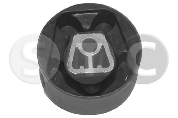 STC Engine mount Article number: T402966 cheaply