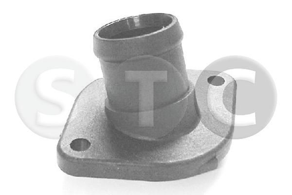 STC Thermostat Article number: T403541 cheaply