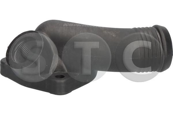 STC Coolant Flange Article number: T403606 cheaply