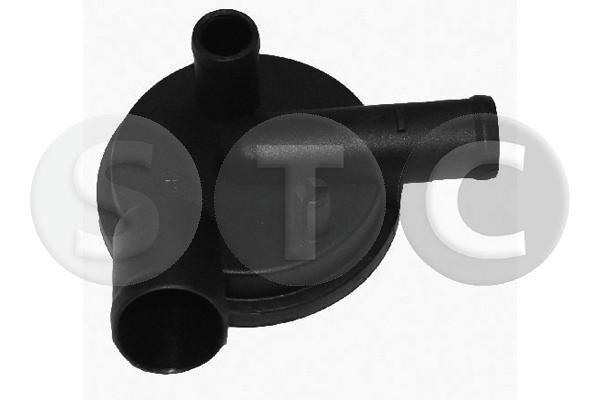 STC Intake air control valve Article number: T403719 cheaply