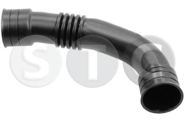 STC Pipe, EGR valve Article number: T403828 cheaply