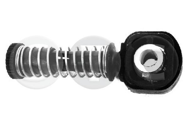 STC Bush, selector- / shift rod Article number: T403845 cheaply