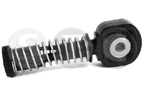 STC Bush, selector- / shift rod Article number: T403846 cheaply