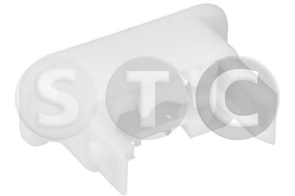 STC Glider, kobling Varenummer: T403873 billige