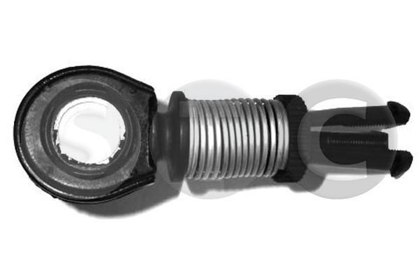 STC Bush, selector- / shift rod Article number: T403899 cheaply