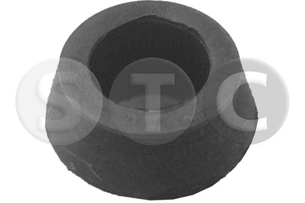 STC CV joint Article number: T404017 cheaply