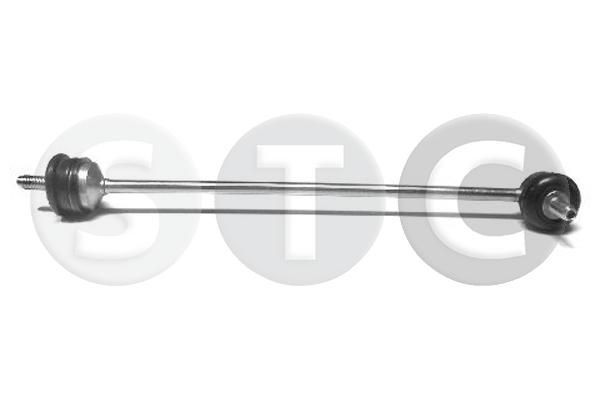 STC Stabilisaator, Stabilisaator Artikli number: T404035 soodsalt