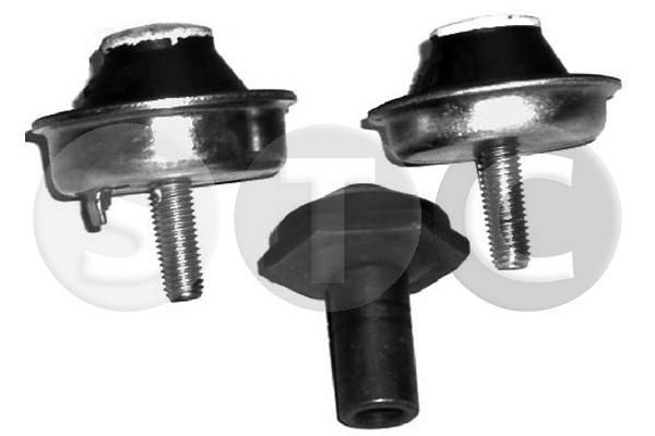STC Rubber Buffer, engine mounting Article number: T404077 cheaply