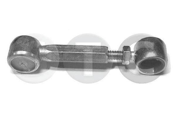 STC Repair Kit, gear lever Article number: T404159 cheaply