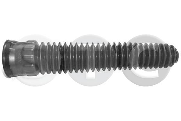 STC Protective Cap / Bellow, shock absorber Article number: T404173 cheaply