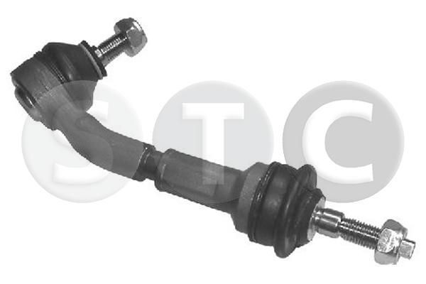 STC Anti-roll bar link Article number: T404398 cheaply