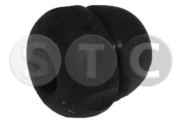 STC Rubber Buffer, suspension Article number: T404459 cheaply