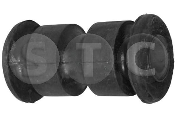 STC Mounting, spring shackle Article number: T404473 cheaply