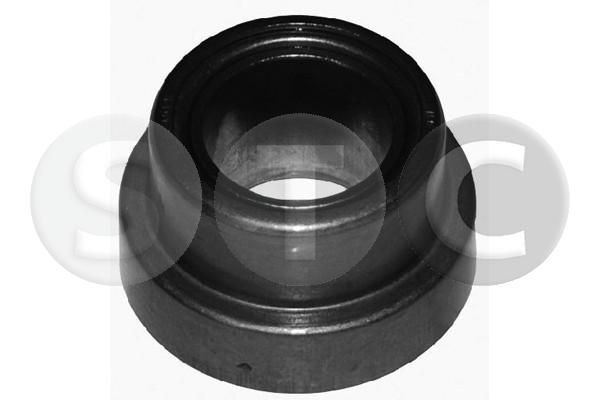 STC Intermediate Bearing, drive shaft Article number: T404519 cheaply