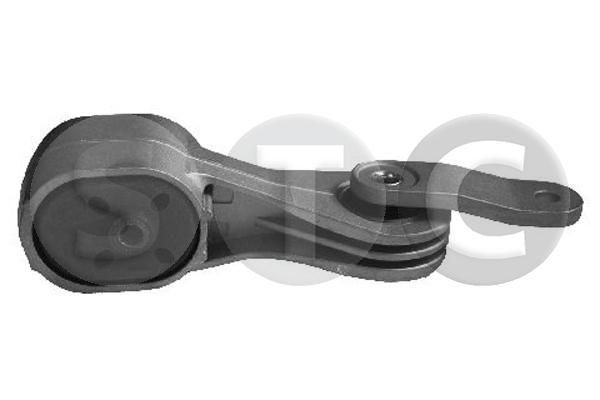 STC Mounting, manual transmission Article number: T404561 cheaply
