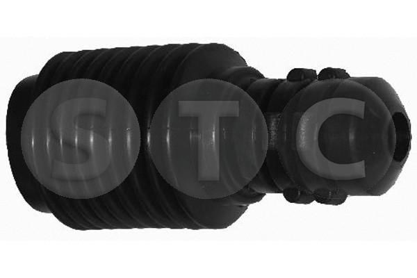 STC Protective Cap / Bellow, shock absorber Article number: T404682 cheaply