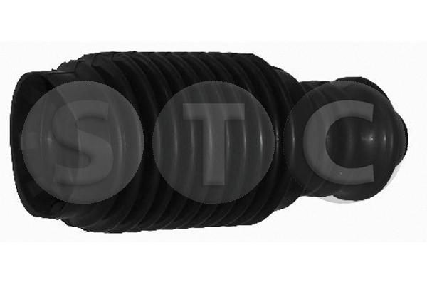 STC Protective Cap / Bellow, shock absorber Article number: T404827 cheaply
