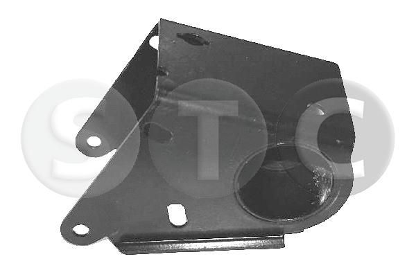 STC Bracket, engine mounting Article number: T404841 cheaply