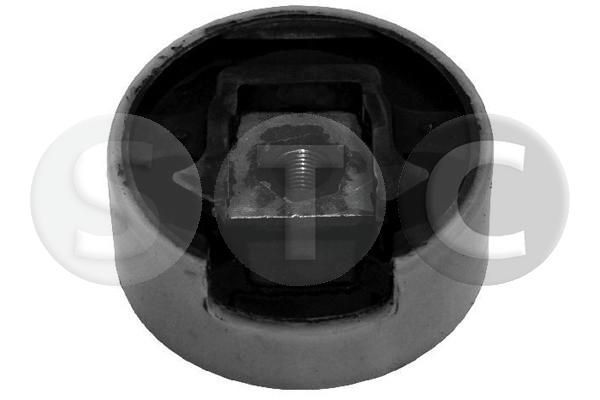 STC Engine mount Article number: T404860 cheaply