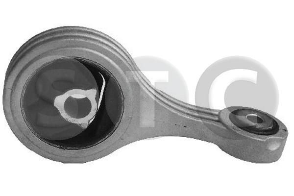STC Engine mount Article number: T404890 cheaply