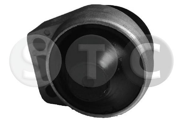 STC Engine mount Article number: T404910 cheaply