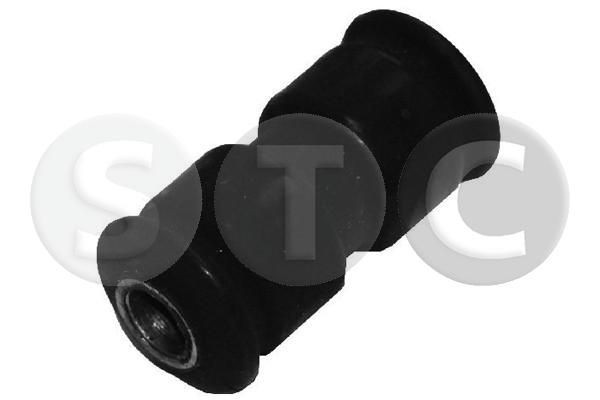 STC T404985 Laagripuks, lehtvedru STRADA 1.9 JTD 80 HP Diisel
