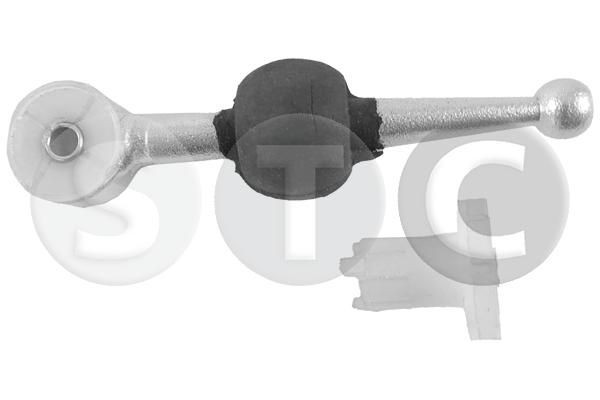 STC Selector- / Shift Rod Article number: T404993 cheaply