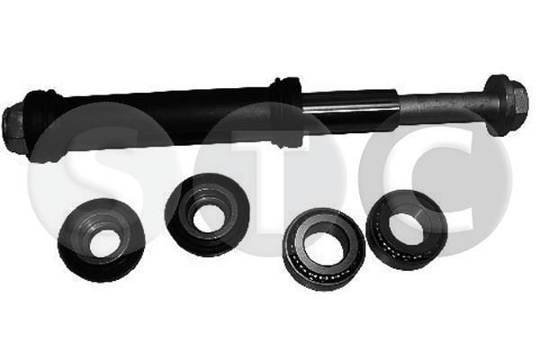STC T405098 Control arm repair kit C5 3.0 V6 207 PS Petrol 2005