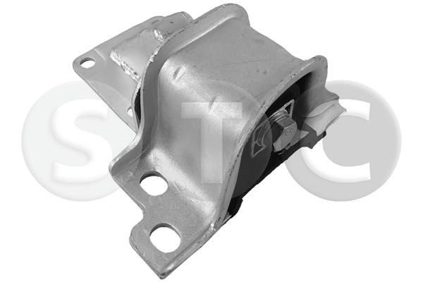 STC Mounting, manual transmission Article number: T405269 cheaply