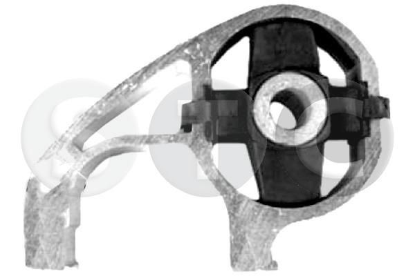 STC Engine mount Article number: T405409 cheaply