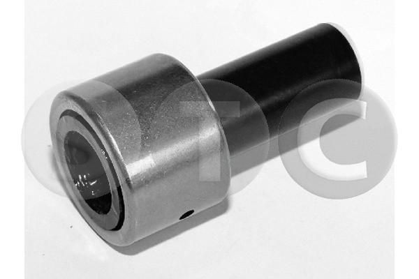 STC T405439 Guide Tube, clutch SCÉNIC 1.9 dTi 80 PS Diesel 2003
