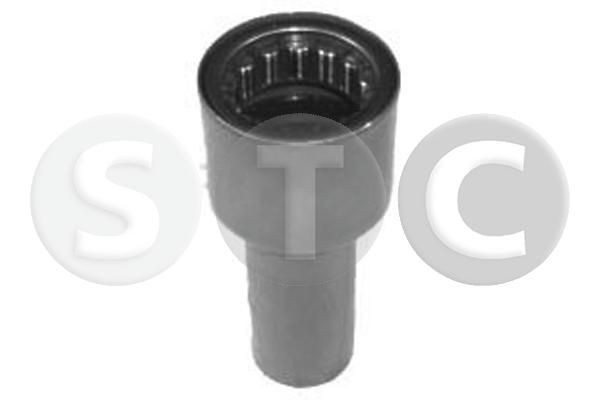 STC T405440 Holder, manual transmission mounting SCÉNIC 1.9 dTi 80 PS Diesel 2003
