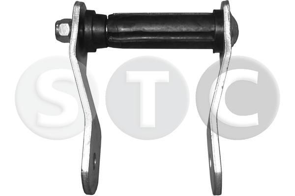 STC Spring Bracket Article number: T405502 cheaply