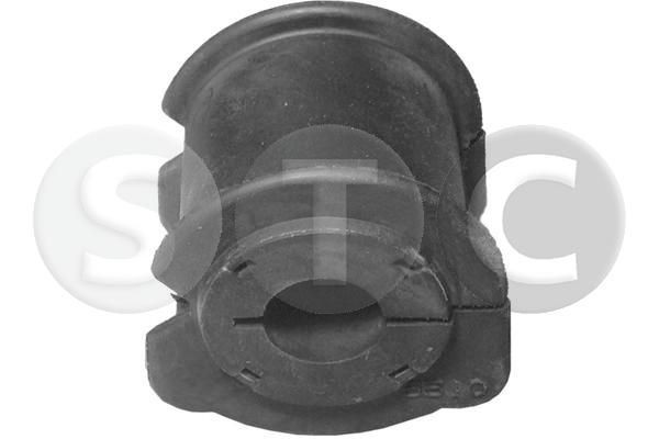 STC Ophæng, stabilisator Varenummer: T405510 billige