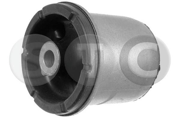 STC Axle bush Article number: T405586 cheaply