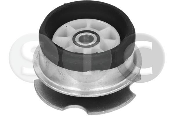 STC Engine mount Article number: T405611 cheaply