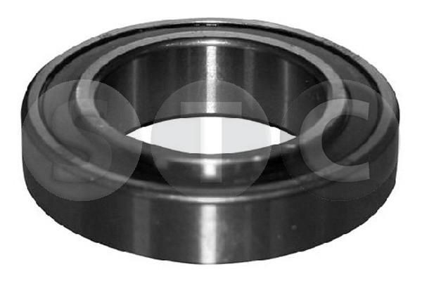 STC Intermediate Bearing, drive shaft Article number: T405685 cheaply