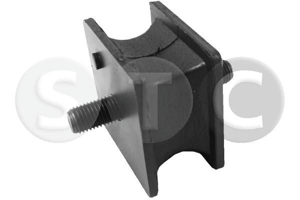 STC Mounting, spring bracket Article number: T405744 cheaply