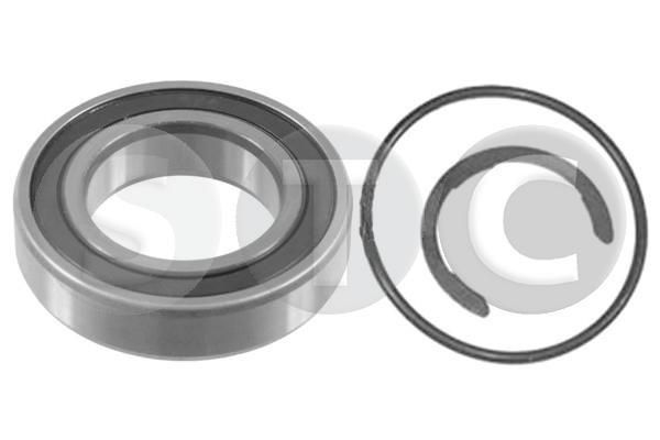 STC Intermediate Bearing, drive shaft Article number: T405760 cheaply