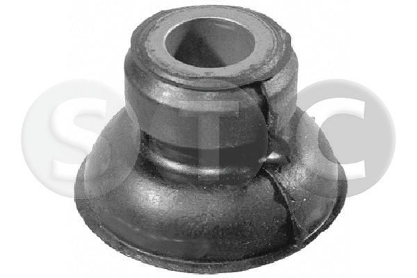STC Mounting, steering gear Article number: T405886 cheaply