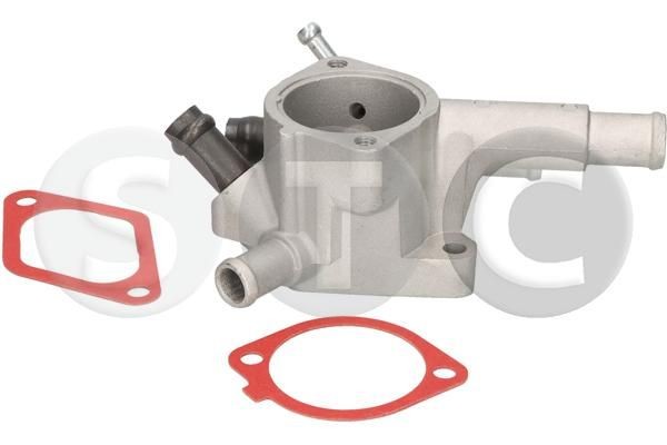 STC Thermostat housing Article number: T406029 cheaply