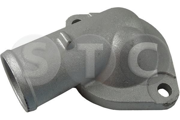 STC Coolant Flange Article number: T406032 cheaply