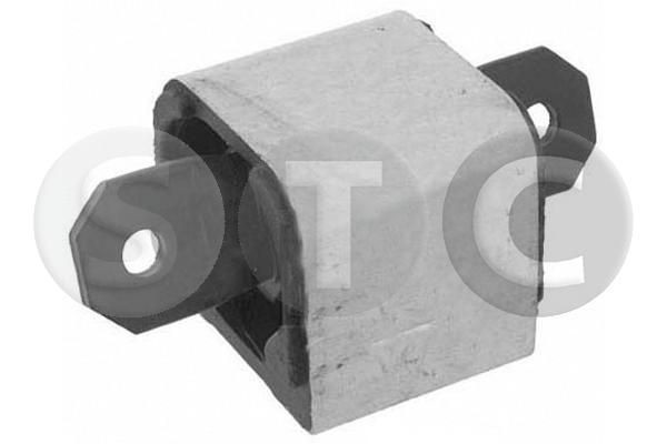 STC Mounting, manual transmission Article number: T406091 cheaply
