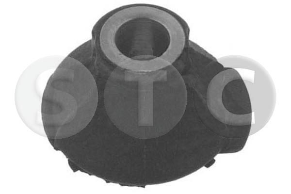 STC Mounting, steering gear Article number: T406109 cheaply