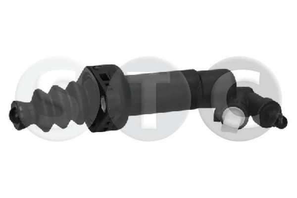 STC Kobling slavecylinder Varenummer: T406121 billige