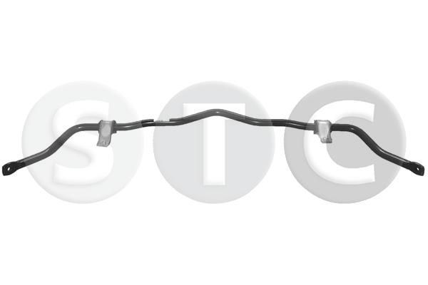 STC Stabilisator, chassis Varenummer: T406412 billige